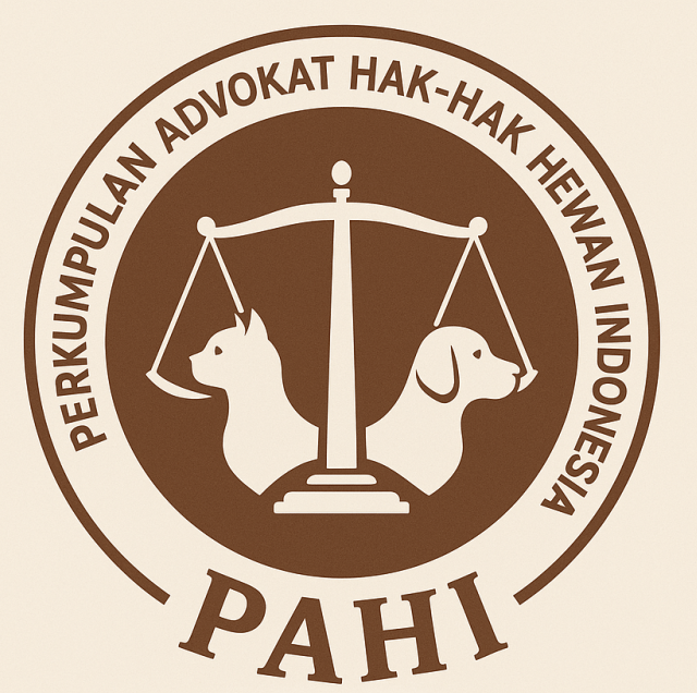 PAHI CABANG NAGAN RAYA