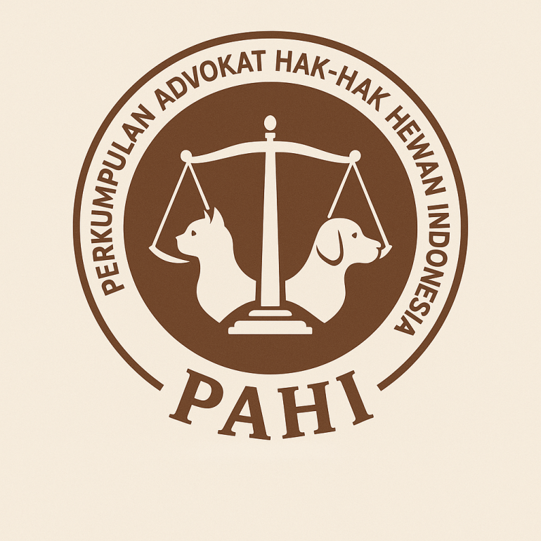 PAHI CABANG NAGAN RAYA