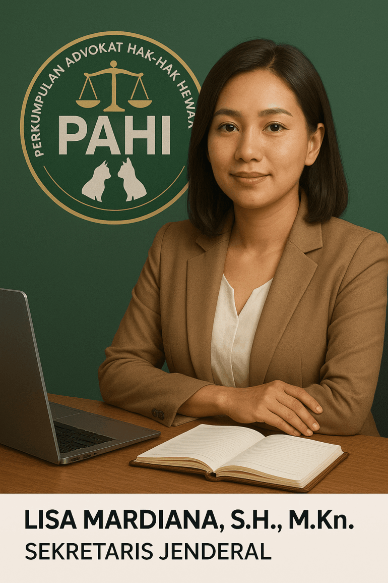 Pahi CABANG NAGAN RAYA