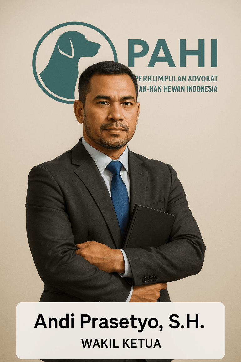 Pahi CABANG NAGAN RAYA